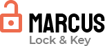 Template 9